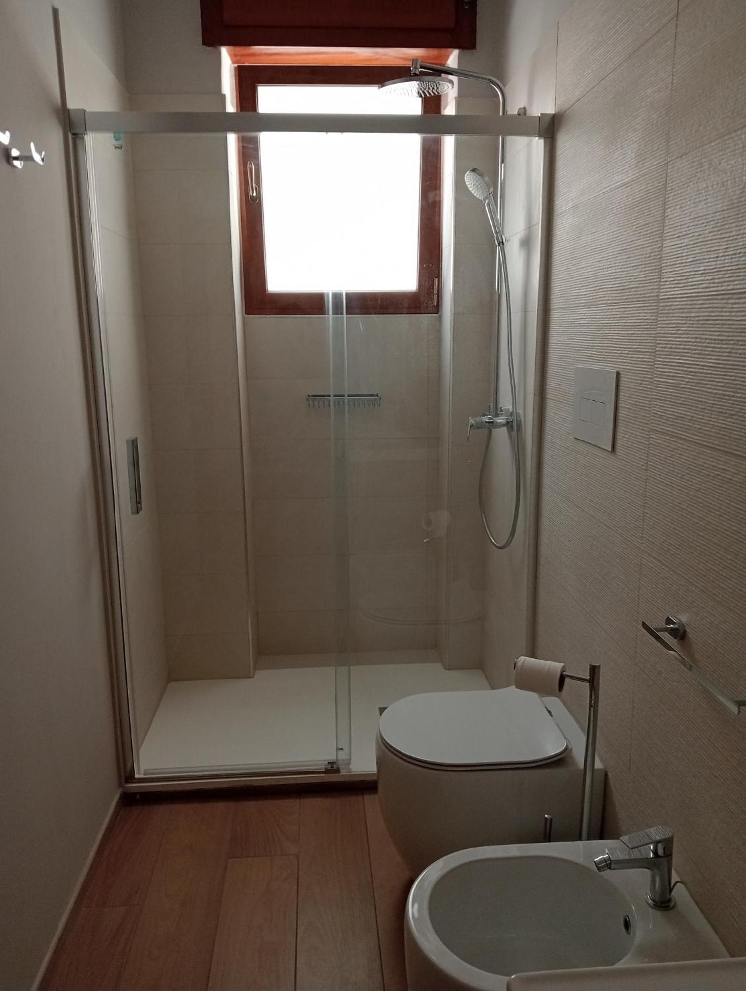 Diana Apartment Салерно Екстер'єр фото