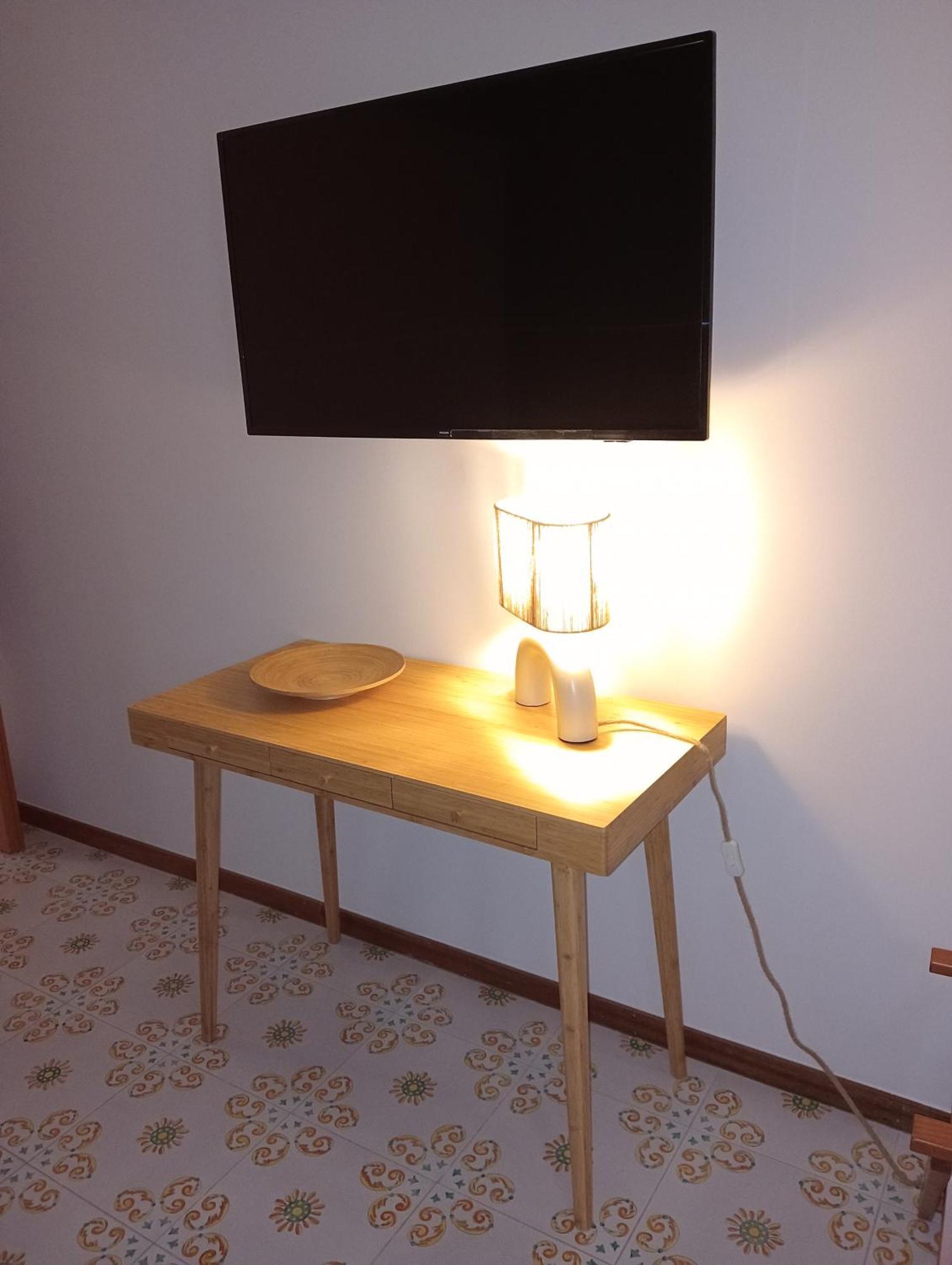 Diana Apartment Салерно Екстер'єр фото